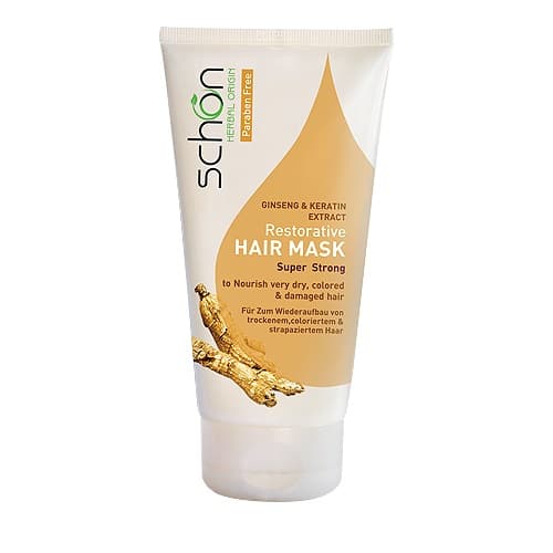 hair-musck-ginseng