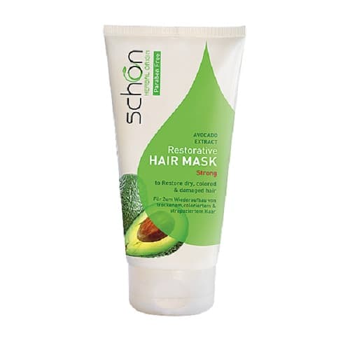 hair-musck-avacado
