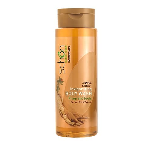 body-wash-ginseng