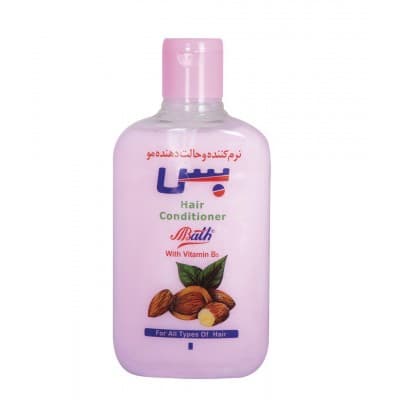 بس