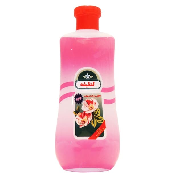 لطیفه