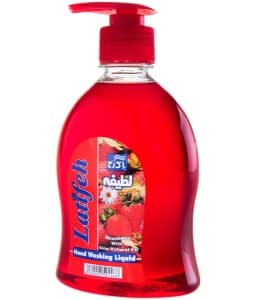 لطیفه