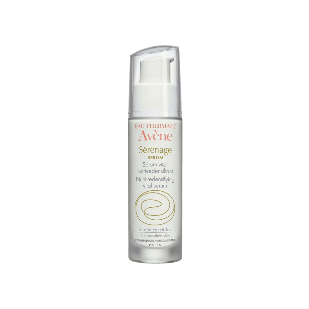 Avene Serenage