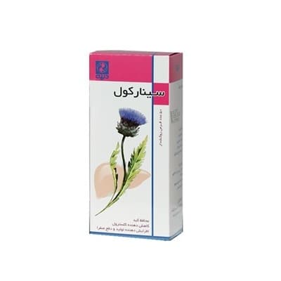 سینارکول