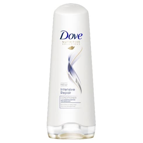 Dove Hair Conditioner