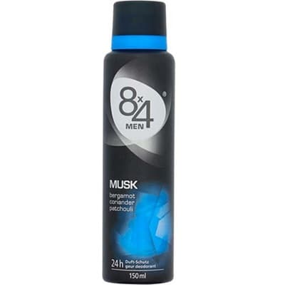 8*4