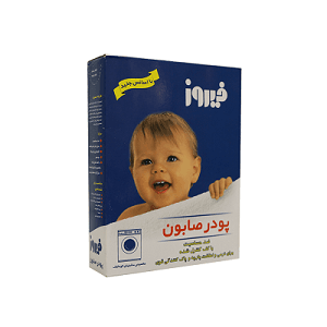 فیروز