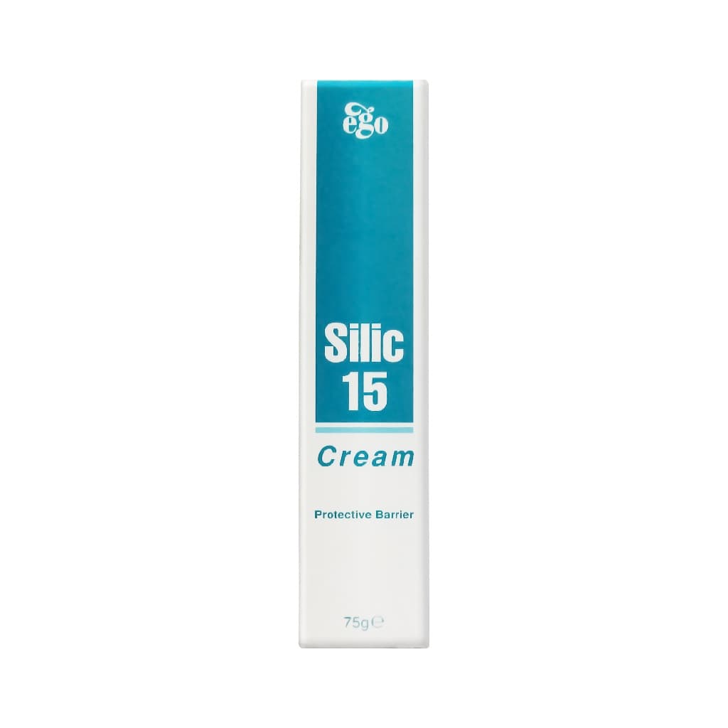 QV EGO Cream