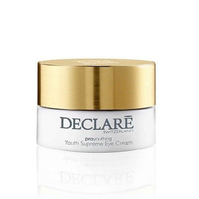 Declare Moisture Cream
