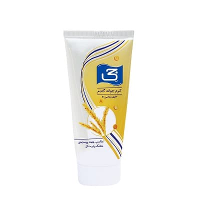 جی
