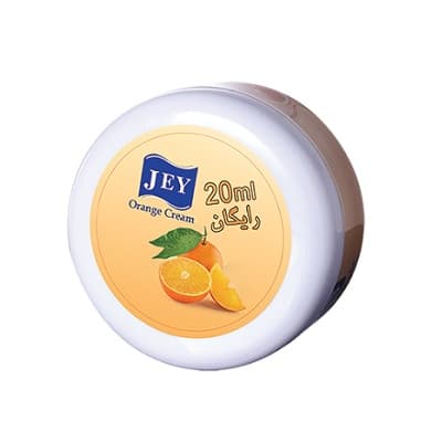جی