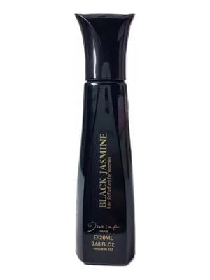 Jacsaf Pocket Perfume