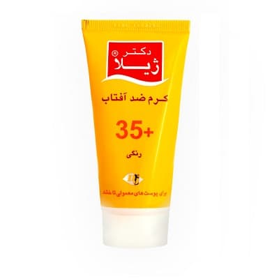 دکتر ژیلا