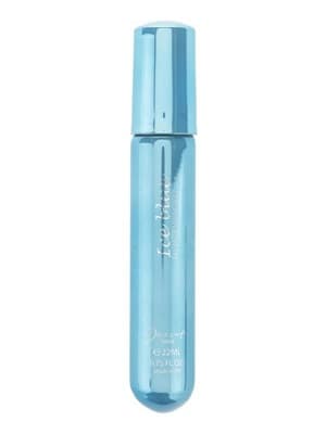 عطر جیبی مردانه ژک ساف مدل ایس بلو