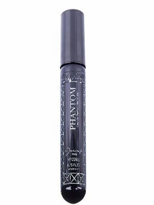 عطر جیبی مردانه ژک ساف مدل فانتوم