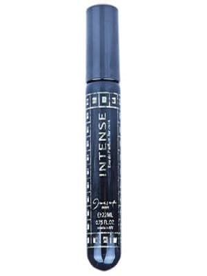 عطر جیبی مردانه ژک ساف مدل اینتنس