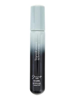 عطر جیبی مردانه ژک ساف مدل ترنسفورمر