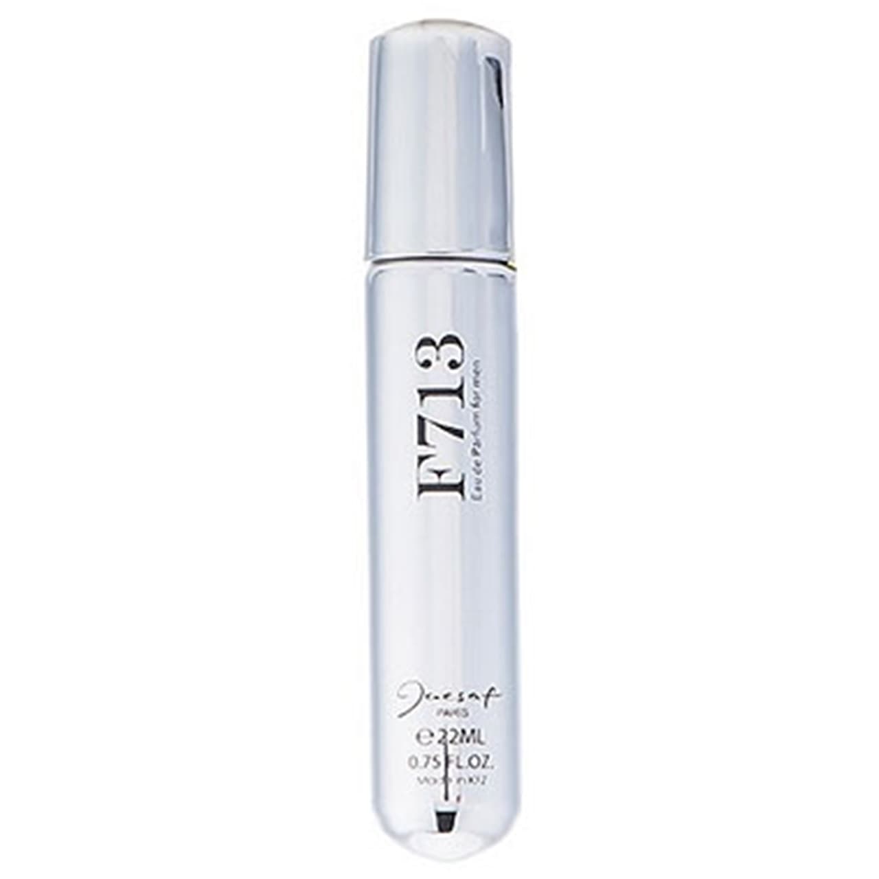 Jacsaf F713 Eau De Perfum For Man 22ml