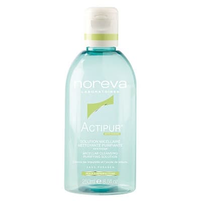 Noreva Make up Cleansing