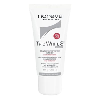 Noreva Face Cream