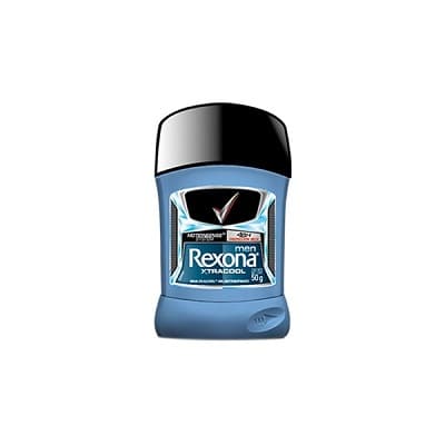 Rexona Stick Deodorant