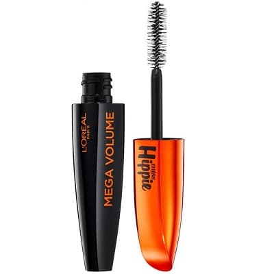 LOREAL Mascara