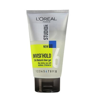 LOREAL Gel