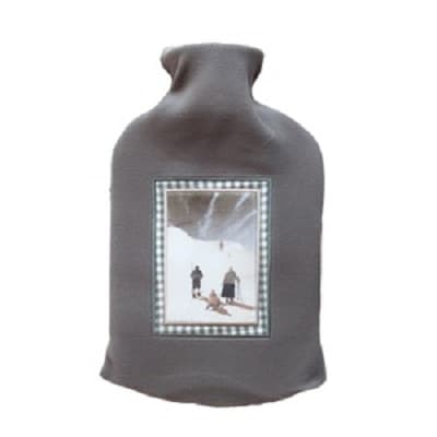 کیسه آبگرم کد ۶۷۲۰۸ فشی