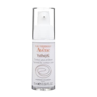 Avene YstheAl Eye & Lip Contour Cream