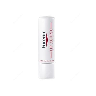 استیک مرطوب کننده و محافظ لب SPF15 اوسرین مناسب پوست خشک 4.8 گرم