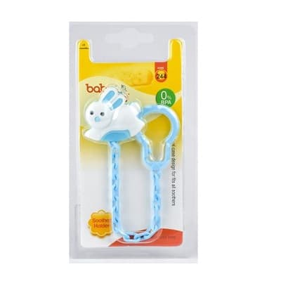 زنجیر پستانک بی بی لند مدل 244