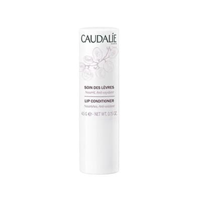 Caudalie Lip Conditioner