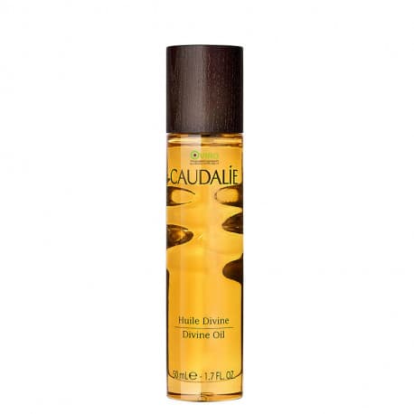 روغن دیواین کدلی مناسب انواع پوست و مو 50 میلی لیتر