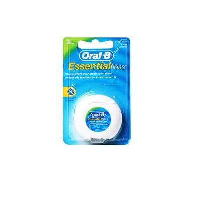 Oral-B Dental Floss