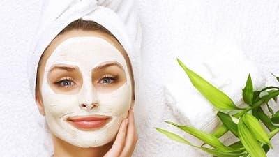 چه ماسک هایی برای صورت خوب نیست
