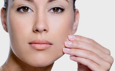 روش های سفت کردن پوست بعد از کاهش وزن