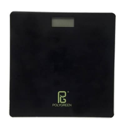 ترازو دیجیتال KS-4120 پلی گرین