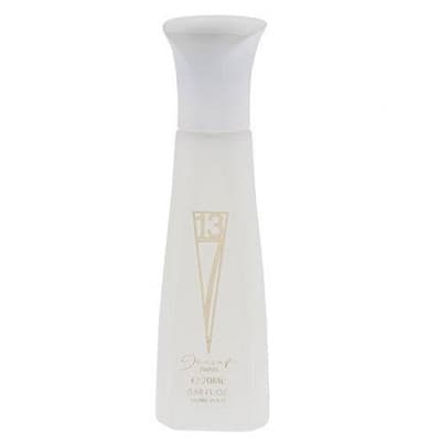 عطر جیبی بانوان ژک ساف مدل اف 713 ادو پرفیوم