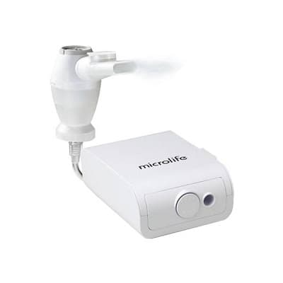 نبولایزر NEB 1000 مایکرولایف