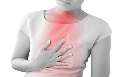 داروهای کاهش دهنده اسید معده را با احتیاط بیشتری مصرف کنیم