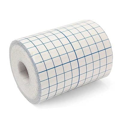 چسب حصیری مارتا ۱۰ سانتی‌ متر