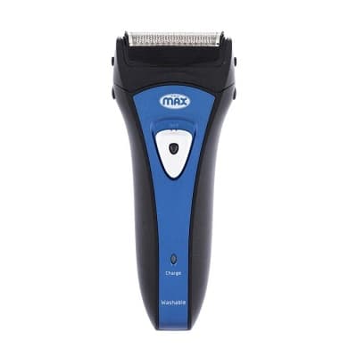 ماشین ریش تراش 8023 پرومکس ابی