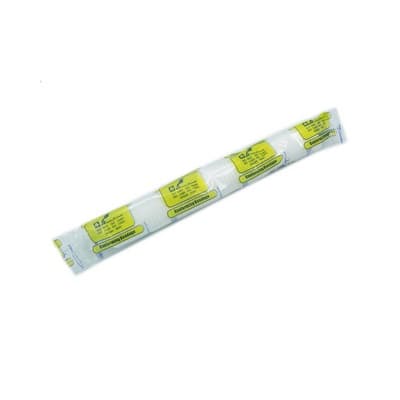 باند پانسمان شکل پذیر کنار بافته کاوه