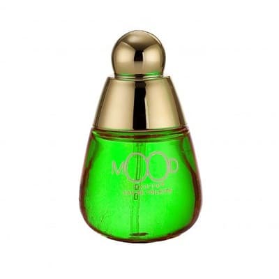 عطر جیبی زنانه مود W62 رکسان 20 میلی لیتر