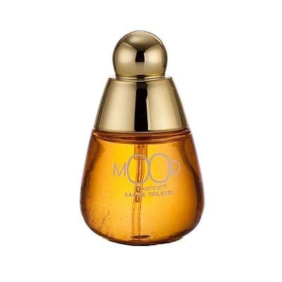 عطر جیبی زنانه مود W71 رکسان 20 میلی لیتر