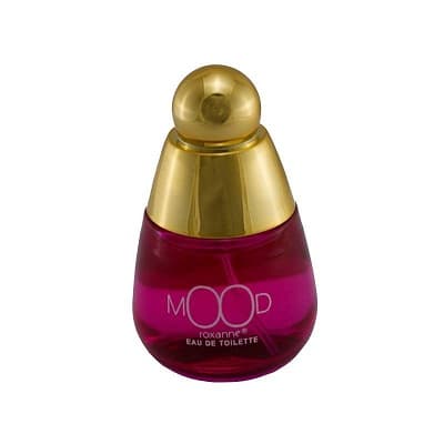 عطر جیبی زنانه مود W374 رکسان 20 میلی لیتر