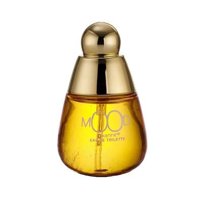 عطر جیبی زنانه مود W55 رکسان 20 میلی لیتر