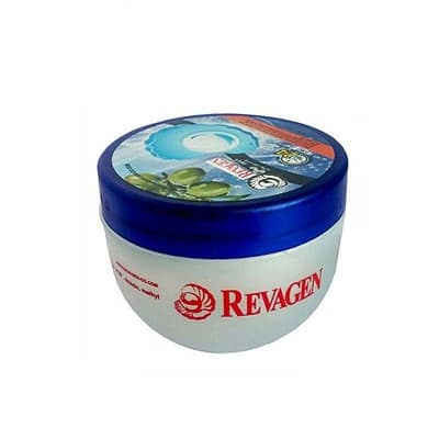 چسب موی ریواژن 150 میلی لیتر