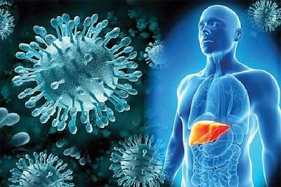آنچه باید در مورد بیماری هپاتیت بدانیم