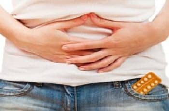 اشتباهات هفت گانه در تشدید یبوست